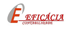 Eficácia Contabilidade